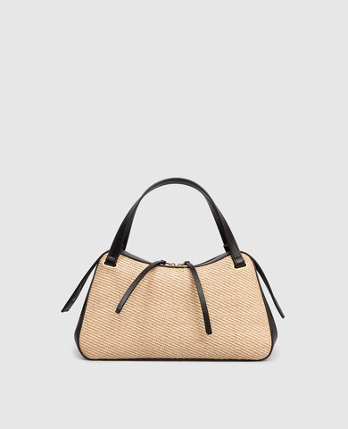 Jil Sander