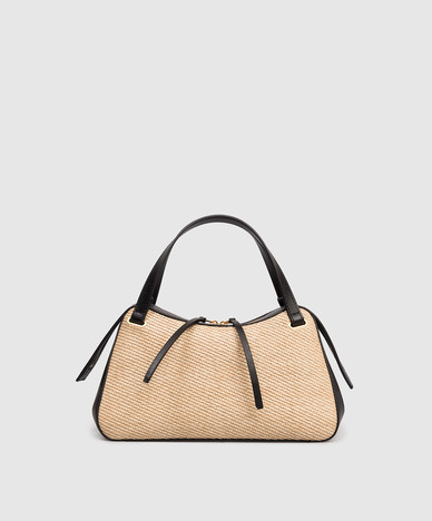 Jil Sander