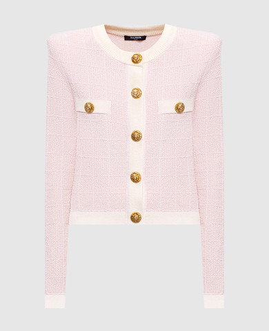Balmain