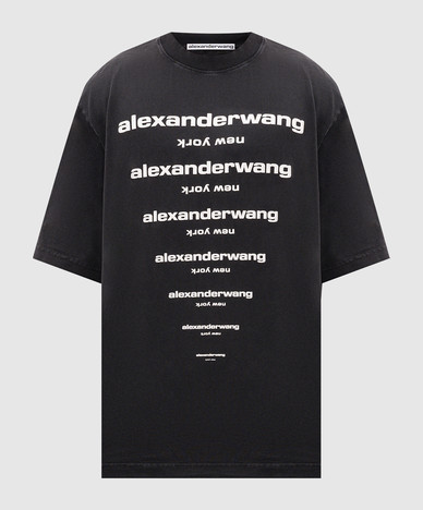 Alexander Wang