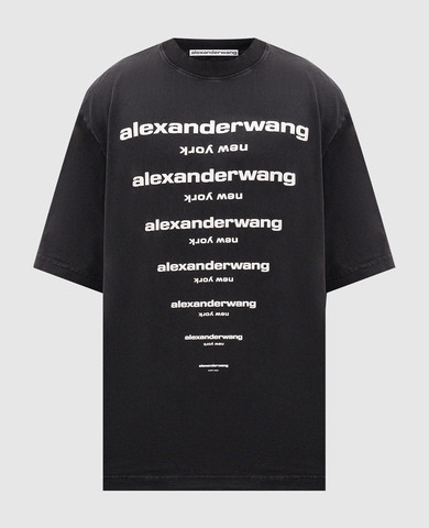 Alexander Wang