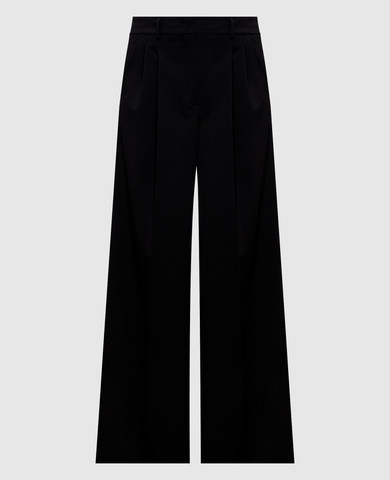 Max Mara Weekend