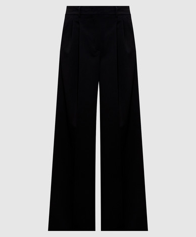 Max Mara Weekend