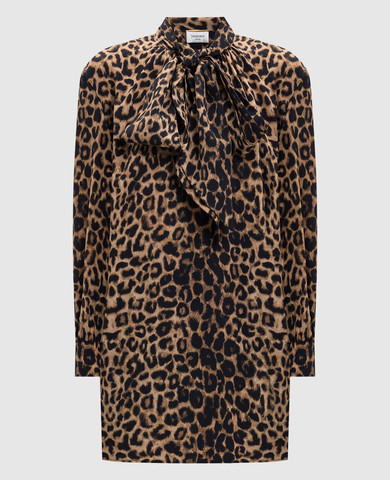 Saint Laurent