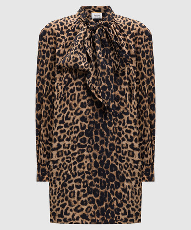 Saint Laurent