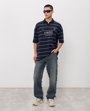 Vetements for men — shop with European delivery at Symbol