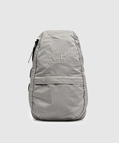 C.P. Company