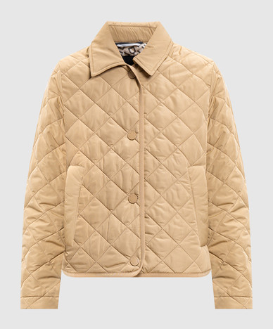 Max Mara Weekend