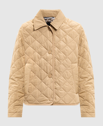 Max Mara Weekend