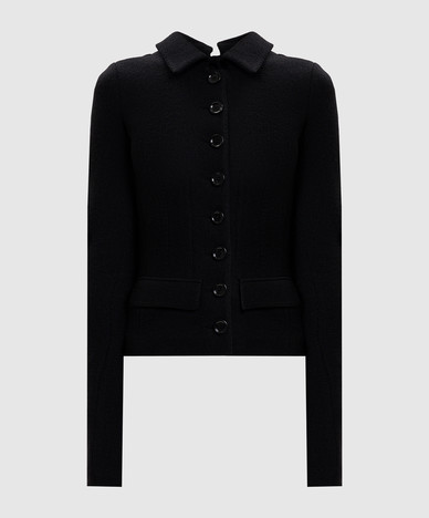 Dolce&Gabbana