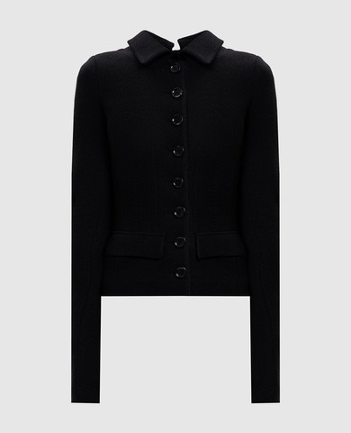 Dolce&Gabbana