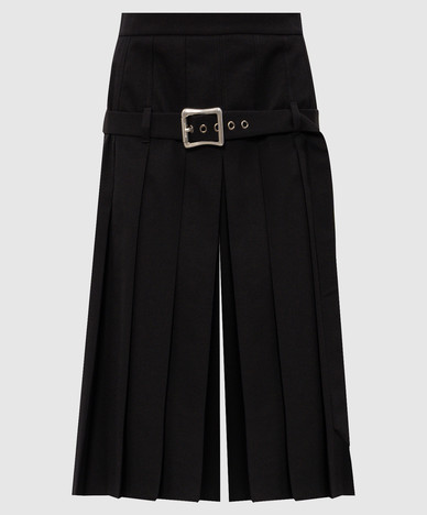 Ann Demeulemeester
