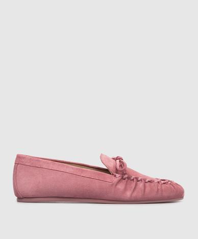 Stuart Weitzman