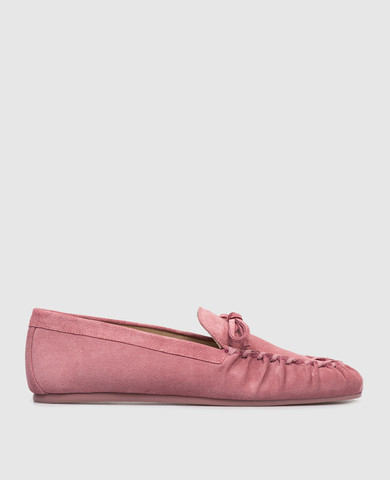 Stuart Weitzman