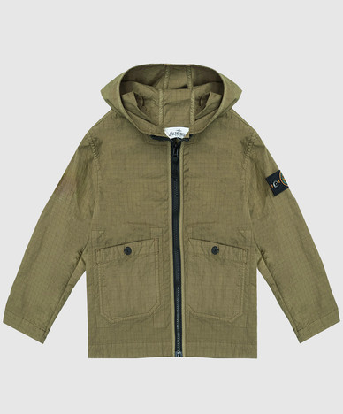 Stone Island