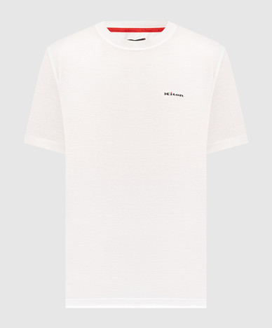 Kiton