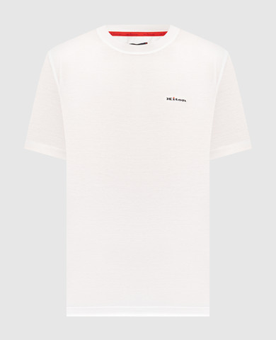 Kiton