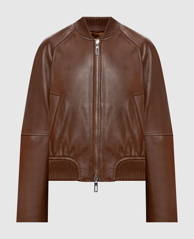 Max Mara Sportmax