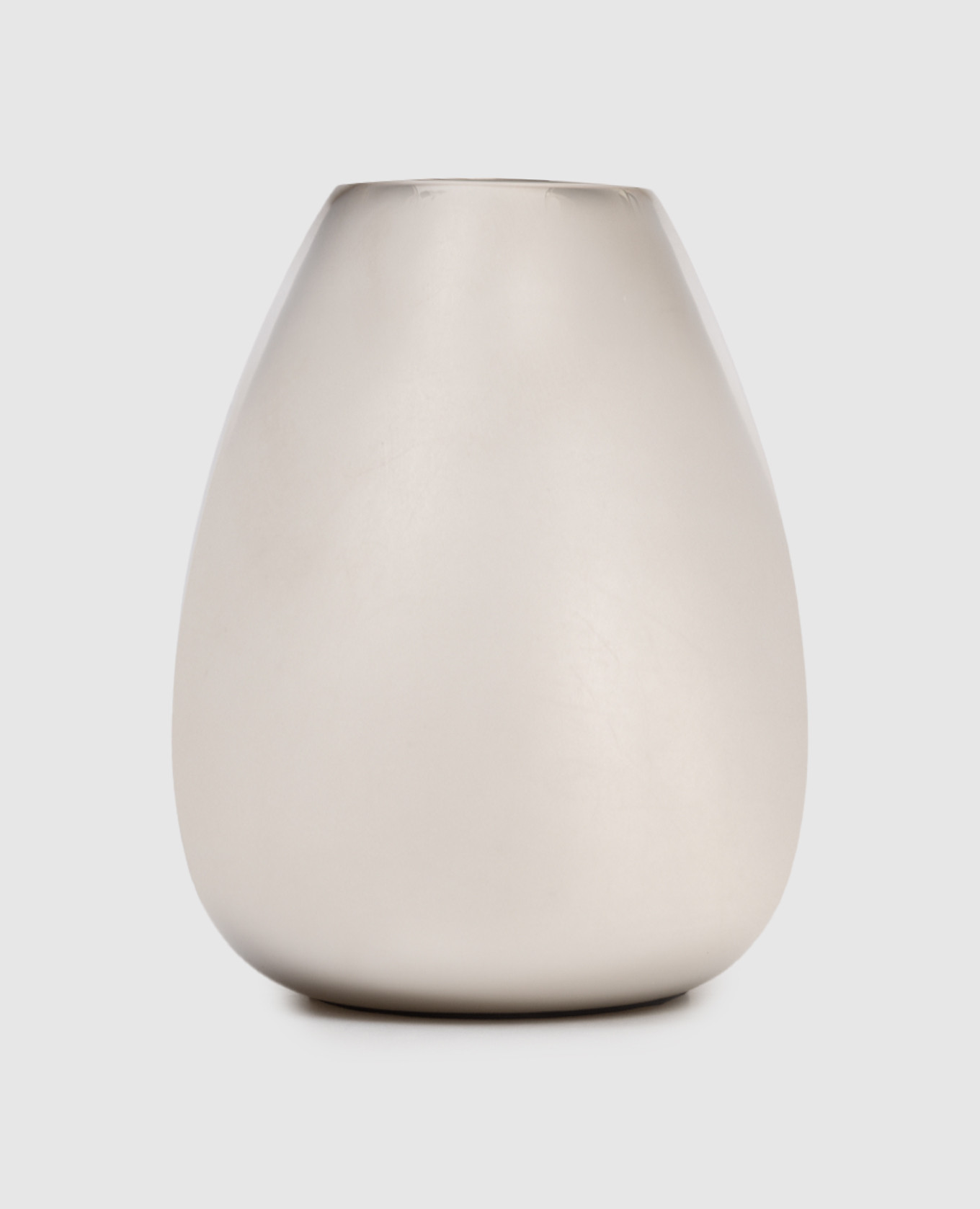 

Silver vase ANAIS Philippi