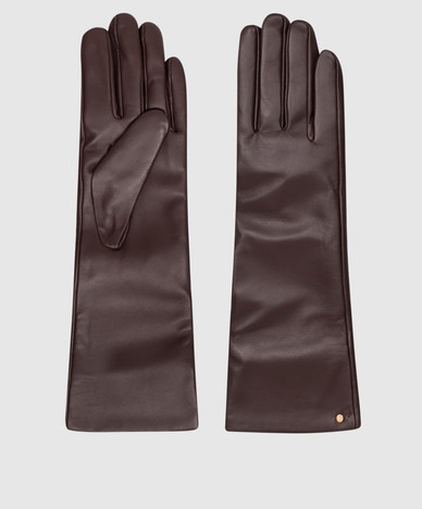 Gianni Chiarini