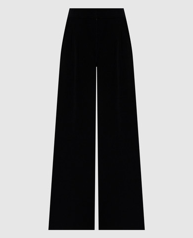 PROENZA SCHOULER