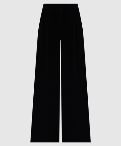 PROENZA SCHOULER