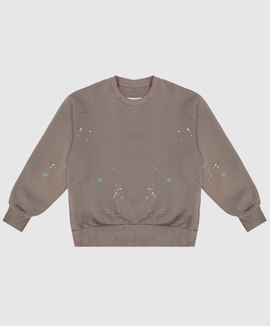 Maison Margiela MM6