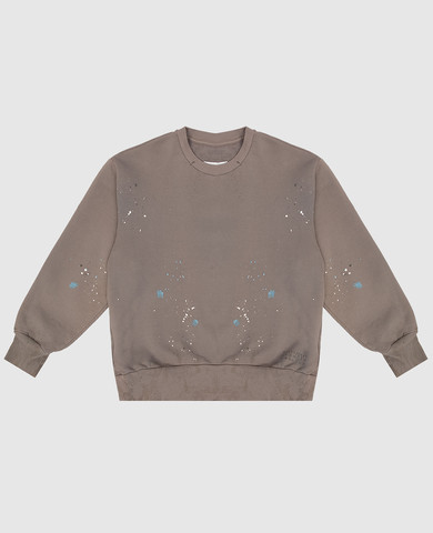 Maison Margiela MM6