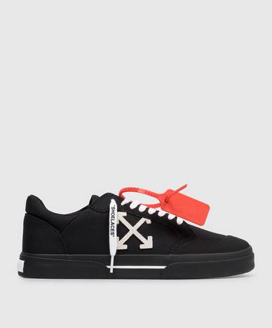 Off-White
