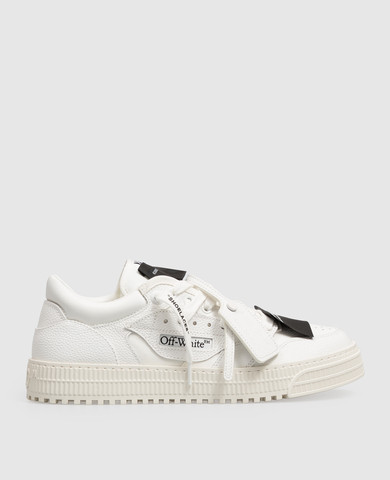 Off-White