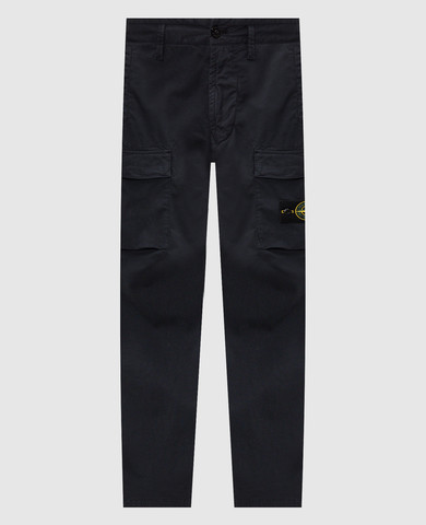 Stone Island