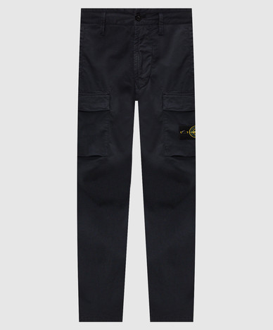 Stone Island