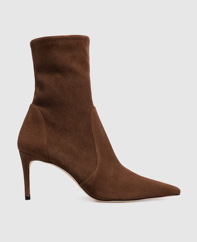 Stuart Weitzman