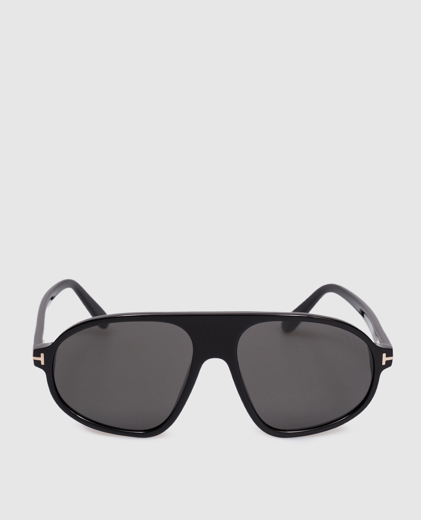 

Black Erol sunglasses Tom Ford