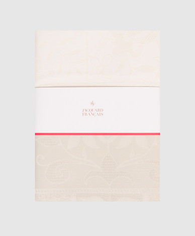 Le Jacquard Fraincais