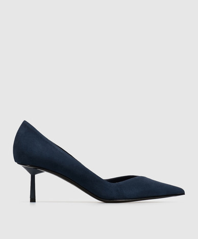 Le Silla
