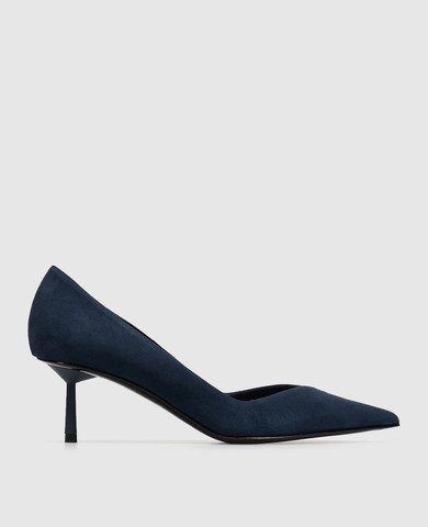 Le Silla