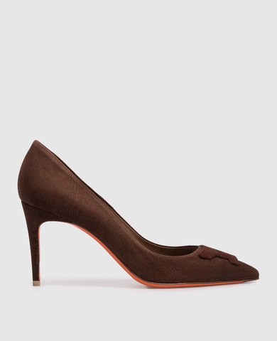 Santoni