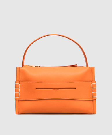 JW Anderson