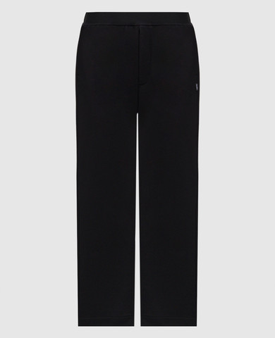 Maison Margiela MM6