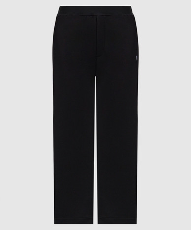 Maison Margiela MM6