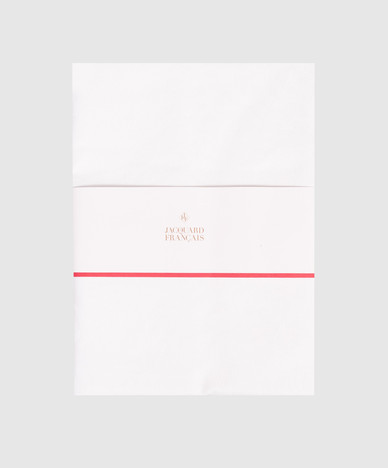 Le Jacquard Fraincais