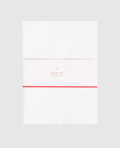 Le Jacquard Fraincais