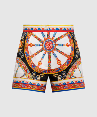 Dolce&Gabbana