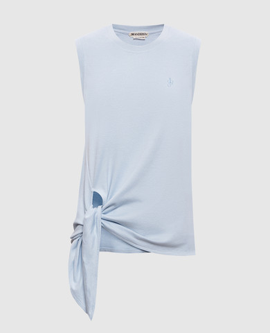 JW Anderson