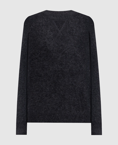 Max Mara