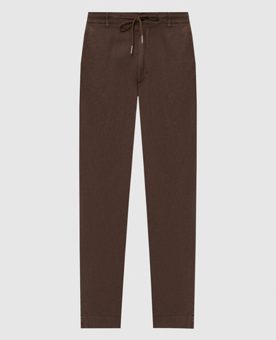 Woolrich