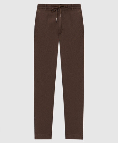 Woolrich
