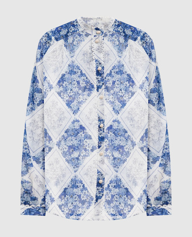 Twinset