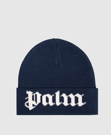 Palm Angels